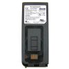 XT-PRO-Battery-2-1 XTPRO BATTER