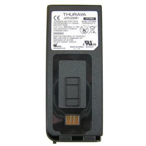 XTPRO BATTER