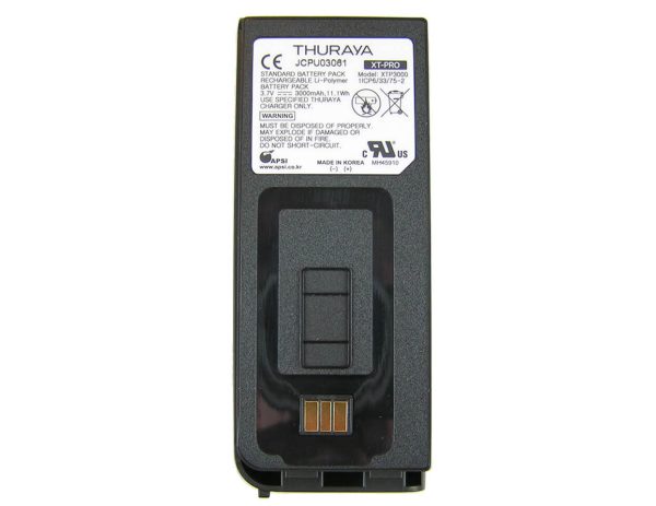 XT-PRO-Battery-2-1 XTPRO BATTER