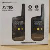 XT185