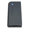 Genuine Thuraya XT-LITE Replacement Battery 2680mAh Saudi Arabia
