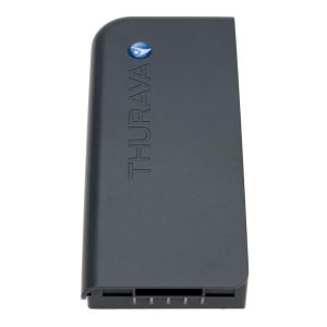 Genuine Thuraya XT-LITE Replacement Battery 2680mAh Saudi Arabia
