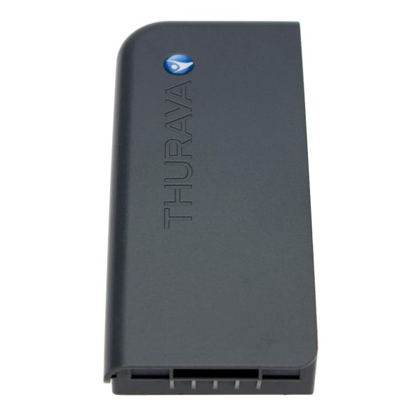 Genuine Thuraya XT-LITE Replacement Battery 2680mAh Saudi Arabia