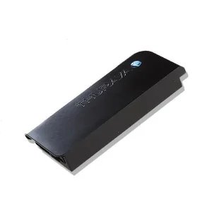 xt battery THuraya XT Battery
