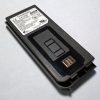 xt pro battery Thuraya XT PRO Battery Genuine Replacement Battery 3,000mAH Li-Polymer