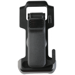 BC40 hytera bc40