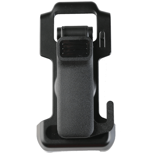 BC40 hytera bc40