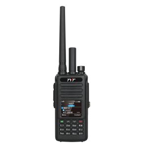 TYT IP-920 Android 4G LTE PoC Network Radio