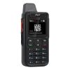TYT IP620 4G LTE PoC Radio Push-to-Talk GPS Two-Way Radio