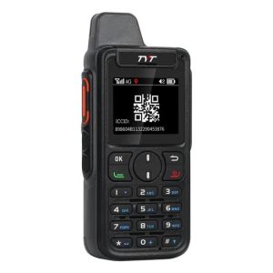IP620 4g ptt