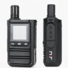 IP688