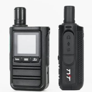 IP688