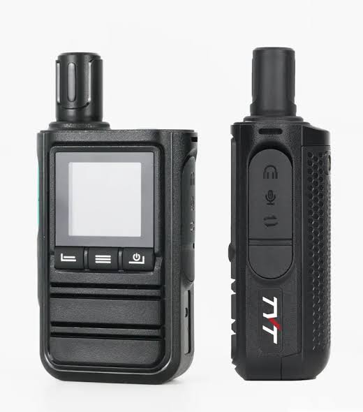 IP688