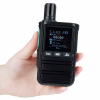 TYT IP688 4G PoC Radio Push-to-Talk GPS Two-Way Radio