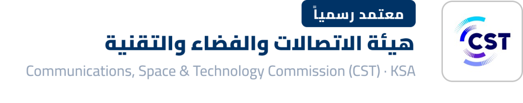 Test 2 Logo Container