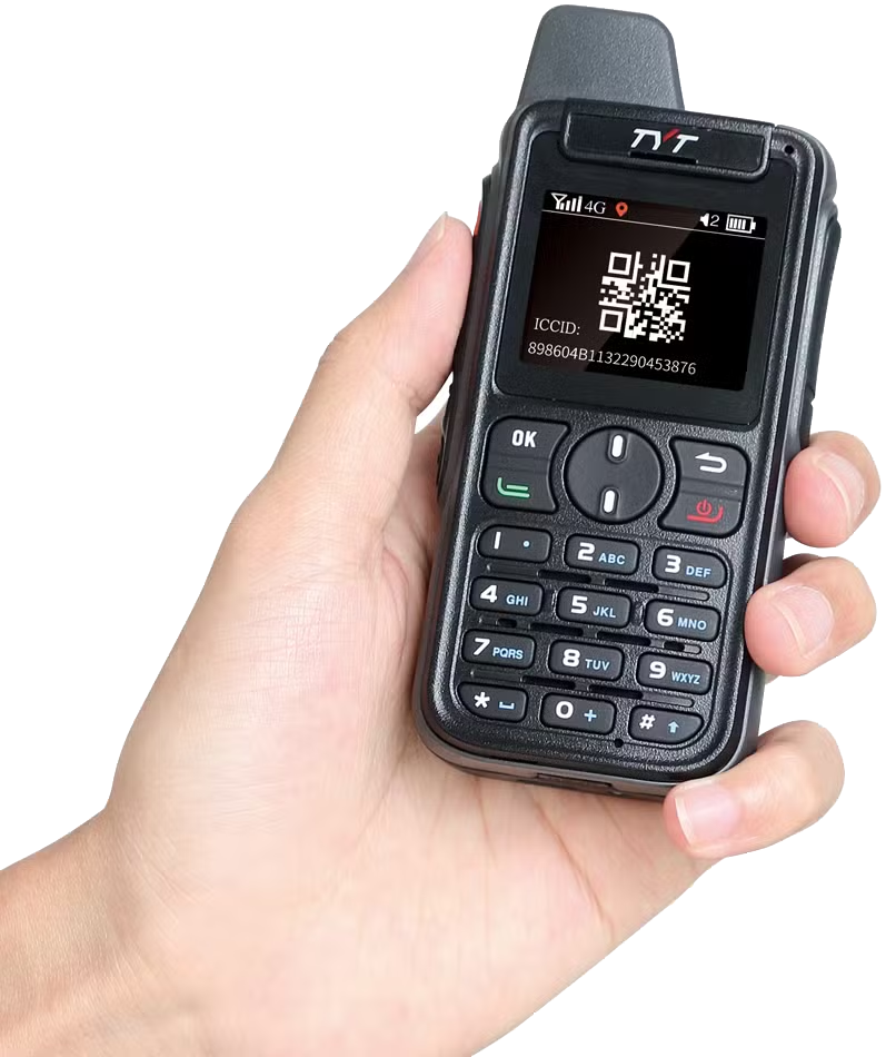GPS & Fleet Tracking 27 gps ip620