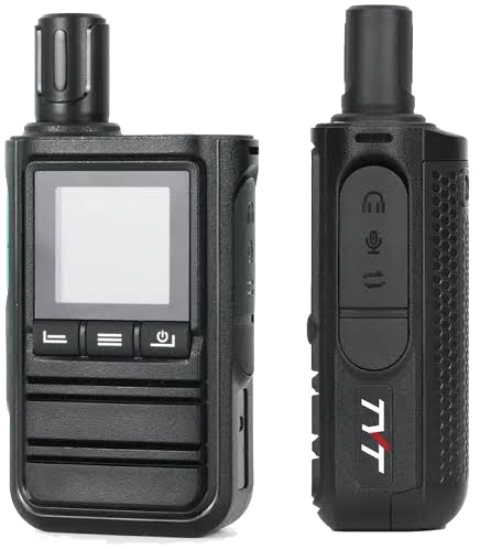 GPS & Fleet Tracking 26 gps ip688