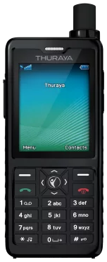 GPS & Fleet Tracking 25 gps