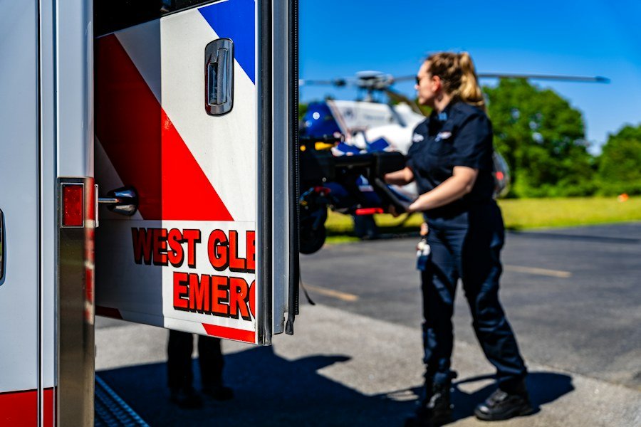 Emergency Services 18 inds emergency hero