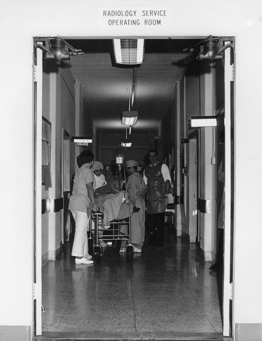 Healthcare 18 inds healthcare hero