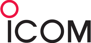 logo icom