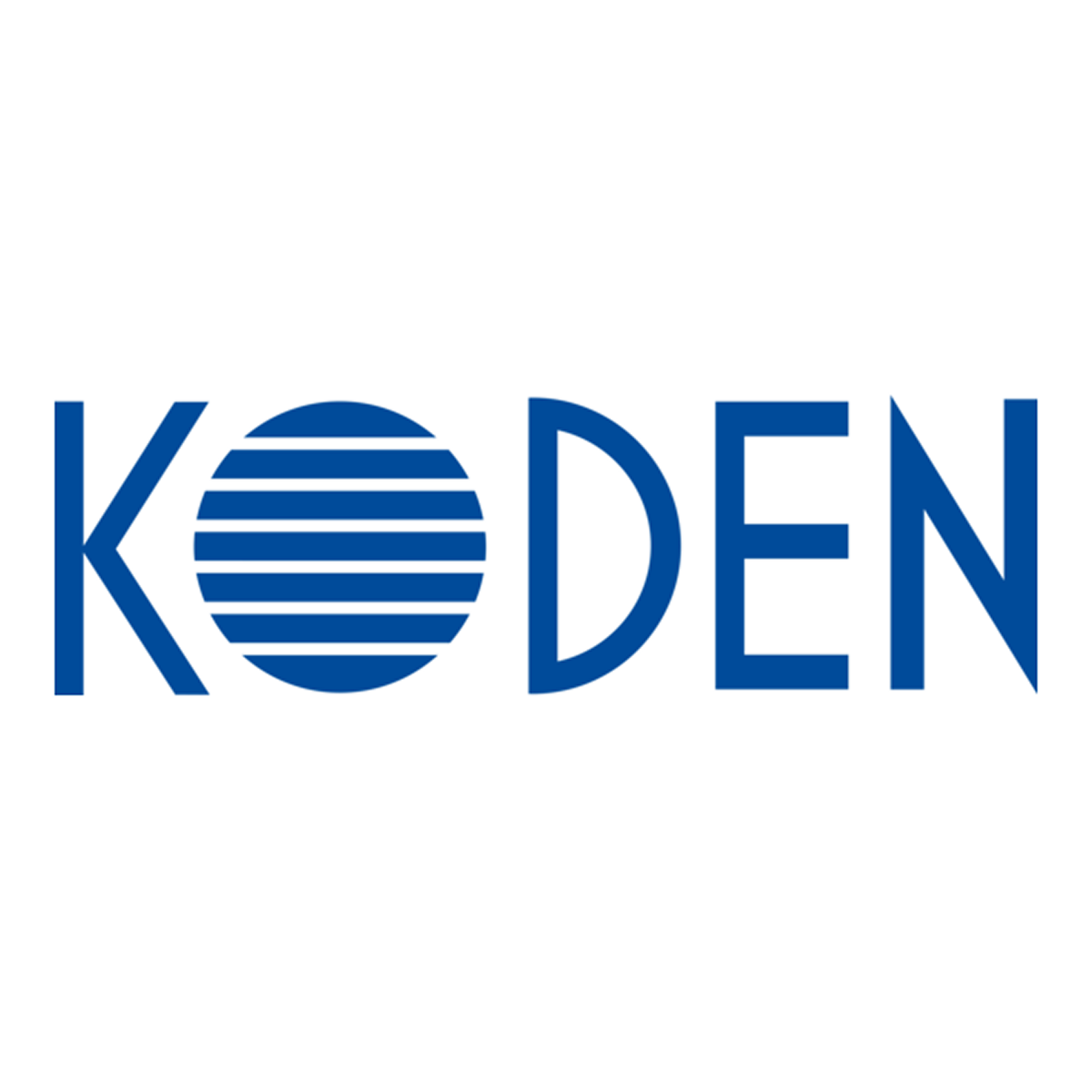logo koden