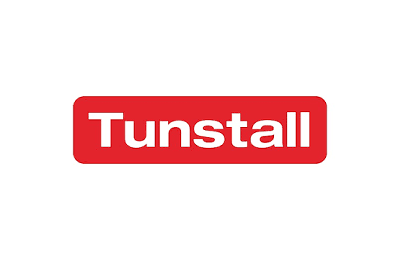logo tunstall