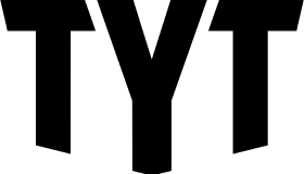 logo tyt