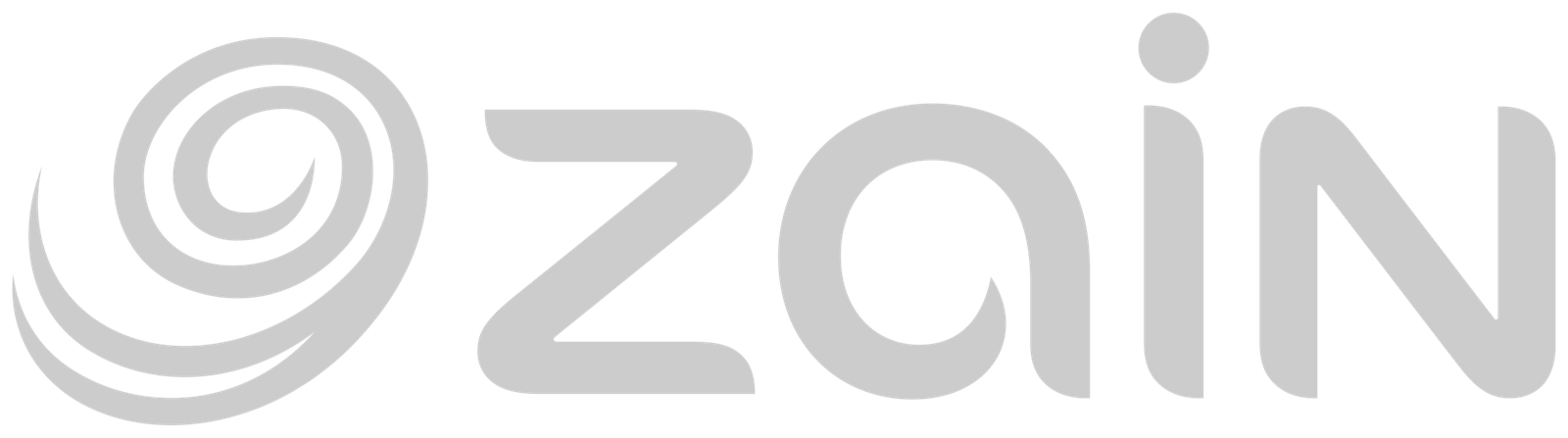 logo zain scaled 1