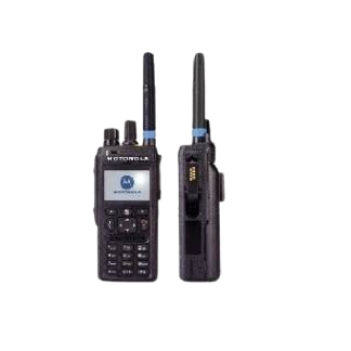 project tetra ex batteries sierv Projects