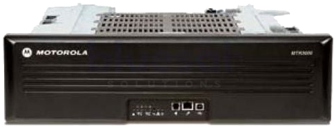 Rental & Event Solutions 21 ren mtr