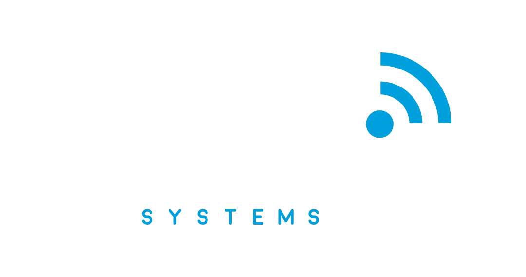 scope logo white