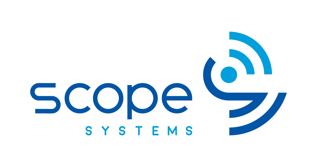 scope logo